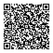 C&oacute;digo QR con el enlace al titular Cayetano MartÃ­nez de Irujo presenta su biografÃ­a entre lÃ¡grimas y desvela que solo un hermano le llamÃ³ durante su ingreso