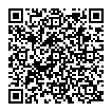C&oacute;digo QR con el enlace al titular Sacyl hace cambios en la organizaciÃ³n territorial de consultorios en Ãvila, Burgos, Palencia, Salamanca y Segovia