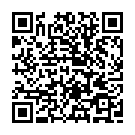 C&oacute;digo QR con el enlace al titular Una variante genÃ©tica puede ayudar a proteger contra el Alzheimer