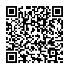C&oacute;digo QR con el enlace al titular Ã‰stas son las 100 mayores fortunas de EspaÃ±a, segÃºn Forbes