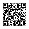 C&oacute;digo QR con el enlace al titular GonzÃ¡lez defiende en Astorga la campaÃ±a de Unidas Podemos