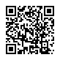 C&oacute;digo QR con el enlace al titular Al otro lado de la campaÃ±a