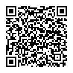 C&oacute;digo QR con el enlace al titular El PSOE de LeÃ³n insiste en la ne-cesidad de un Ministerio de Cultura para generar empleo y crecimiento