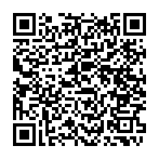 C&oacute;digo QR con el enlace al titular Fele y Bankia acuerdan impulsar la FormaciÃ³n Profesional en su renovado convenio de colaboraciÃ³n