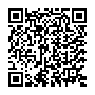 C&oacute;digo QR con el enlace al titular Denuncian que en las prÃ¡cticas en el Hospital Veterinario de la ULE Â«se usa mano de obra esclavaÂ»