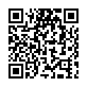 C&oacute;digo QR con el enlace al titular El Incibe recomienda a los usuarios cambiar las contraseÃ±as de la app de compraventa Wallapop