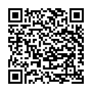 C&oacute;digo QR con el enlace al titular Delegados de UGT inician un 'encierro' en la sede de la Junta por el Â«ninguneoÂ» de las 35 horas semanales
