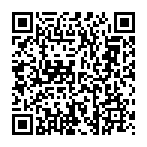 C&oacute;digo QR con el enlace al titular Desaparece el primer cajero automÃ¡tico abierto en EspaÃ±a