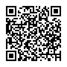 C&oacute;digo QR con el enlace al titular El Constitucional advierte por tercera vez a Torrent de una posible desobediencia