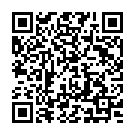 C&oacute;digo QR con el enlace al titular La pedÃ¡nea de Ferral del Bernesga exige al PSOE que atienda al pueblo Â«como hace con los demÃ¡sÂ»