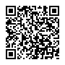 C&oacute;digo QR con el enlace al titular Cuatro coros universitarios celebrarÃ¡n con un concierto conjunto el 40 aniversario de la creaciÃ³n de la ULE