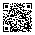 C&oacute;digo QR con el enlace al titular La nueva gerente del Ã¡rea sanitaria estrecharÃ¡ la colaboraciÃ³n entre los hospitales del Bierzo y LeÃ³n