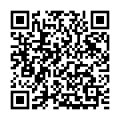 C&oacute;digo QR con el enlace al titular La Deportiva amenaza a un Racing del que ya fue su verdugo