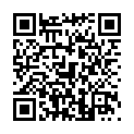 C&oacute;digo QR con el enlace al titular La luz sale casi gratis por las noches