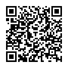 C&oacute;digo QR con el enlace al titular Condenan a una conductora por liarse a sartenazos con otra durante una discusiÃ³n de trÃ¡fico