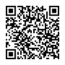 C&oacute;digo QR con el enlace al titular 'Mucho' presenta en LeÃ³n su propio club itinerante 'Mucho Noir Club'