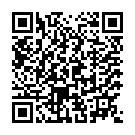 C&oacute;digo QR con el enlace al titular La herida cicatriza