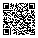 C&oacute;digo QR con el enlace al titular Francia fijarÃ¡ cuotas de inmigrantes por oficios segÃºn sus necesidades
