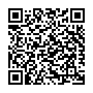 C&oacute;digo QR con el enlace al titular Sanidad retira 20 productos veganos contaminados con mostaza no declarada
