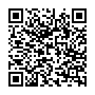 C&oacute;digo QR con el enlace al titular Endesa recorta un 85% su beneficio hasta septiembre por los activos de carbÃ³n