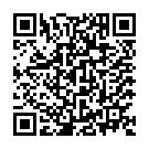 C&oacute;digo QR con el enlace al titular Torra tras el debate: Â«No consigo diferenciar los unos de los otrosÂ»