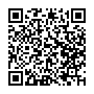 C&oacute;digo QR con el enlace al titular EE UU se retira formalmente del Acuerdo de ParÃ­s sobre el clima