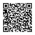 C&oacute;digo QR con el enlace al titular El plan de bajas laborales recorta a la mitad el beneficio de TelefÃ³nica