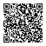 C&oacute;digo QR con el enlace al titular Pastrana responde a FernÃ¡ndez que "tiene mucho que contar y acreditar" de su gestiÃ³n ...