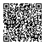 C&oacute;digo QR con el enlace al titular El PSOE de LeÃ³n insiste en la necesidad de un Ministerio de Cultura "para generar empleo y ...