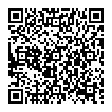 C&oacute;digo QR con el enlace al titular La DiputaciÃ³n de LeÃ³n destaca la relevancia de la Ciudad del Mayor y que "serÃ¡ referencia ...