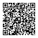 C&oacute;digo QR con el enlace al titular UPL anuncia iniciativas parlamentarias para conseguir un Conservatorio digno para LeÃ³n
