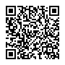 C&oacute;digo QR con el enlace al titular Entrega de Premios del II Concurso de FotografÃ­a de la RBALE