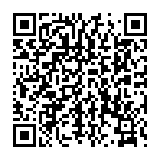 C&oacute;digo QR con el enlace al titular El presidente de la DiputaciÃ³n recibe al reciÃ©n nombrado director de la Ciudad del Mayor