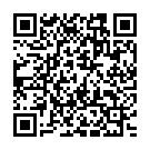 C&oacute;digo QR con el enlace al titular Obras y cortes de trÃ¡fico parciales en  la avenida de Asturias