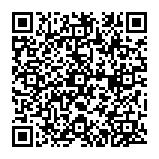C&oacute;digo QR con el enlace al titular Adif licita la redacciÃ³n del proyecto para la ampliaciÃ³n de una vÃ­a de apartado en la estaciÃ³n de Ponferrada