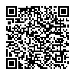 C&oacute;digo QR con el enlace al titular Las Nuevas Generaciones del PP asumen la autorÃ­a de los panfletos contra &lsquo;PinosÃ¡nchez&rsquo;