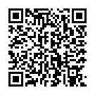 C&oacute;digo QR con el enlace al titular &lsquo;La chica que soÃ±aba&rsquo; convertirÃ¡ a los asistentes a la representaciÃ³n en &ldquo;espect-actores&rdquo;