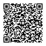 C&oacute;digo QR con el enlace al titular Vecinos de La Rosaleda piden a la oposiciÃ³n de Ponferrada explicaciones sobre la llegada de la zona azul al barrio
