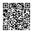 C&oacute;digo QR con el enlace al titular El Incibe recomienda cambiar las claves de la aplicaciÃ³n para mÃ³vil Wallapop