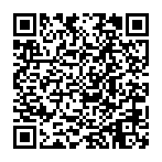C&oacute;digo QR con el enlace al titular La ULE organiza en Ponferrada la primera ediciÃ³n del Foro de EnfermerÃ­a para la Sociedad