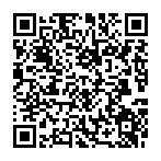 C&oacute;digo QR con el enlace al titular Igea las tiene 'tiesas' con un grupo de funcionarios que protestaba por las 35 horas en Zamora
