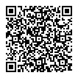 C&oacute;digo QR con el enlace al titular La huelga de funcionarios el 6-N es irreversible: los sindicatos dicen 'no' a la Ãºltima propuesta por las 35 horas