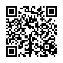 C&oacute;digo QR con el enlace al titular Vuelca un vehÃ­culo militar a la salida de Lagunas de Somoza