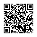 C&oacute;digo QR con el enlace al titular Carmen GonzÃ¡lez aprovecha su visita a Astorga para la pegada de carteles