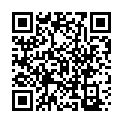 C&oacute;digo QR con el enlace al titular El reto demogrÃ¡fico, clave para el PSOE en su visita a Astorga