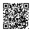 C&oacute;digo QR con el enlace al titular VOX en Astorga: la falta de infraestructuras e industrias hace que los jÃ³venes abandonen la provincia
