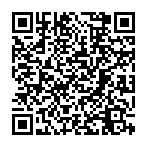 C&oacute;digo QR con el enlace al titular El PSOE de LeÃ³n insiste en la necesidad de un Ministerio de Cultura para generar empleo y crecimiento