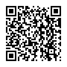 C&oacute;digo QR con el enlace al titular La Junta confirma que el instituto de Villaquilambre serÃ¡ de enseÃ±anza superior