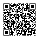 C&oacute;digo QR con el enlace al titular UPL lamenta la situaciÃ³n de la MontaÃ±a Oriental de LeÃ³n y reclama mÃ¡s inversiÃ³n