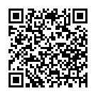 C&oacute;digo QR con el enlace al titular La UE invita a LeÃ³n a apostar por el comercio internacional para Â«ganar mÃºsculo y crecer en competitividad y resiliencia en tiempos de crisis
